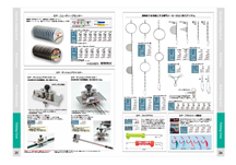 Boat Fishing Rod