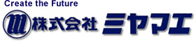 株式会社ミヤマエ