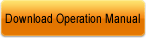 Download Operation Manual