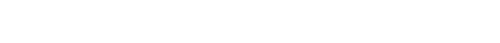スペック